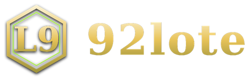 92lote logo