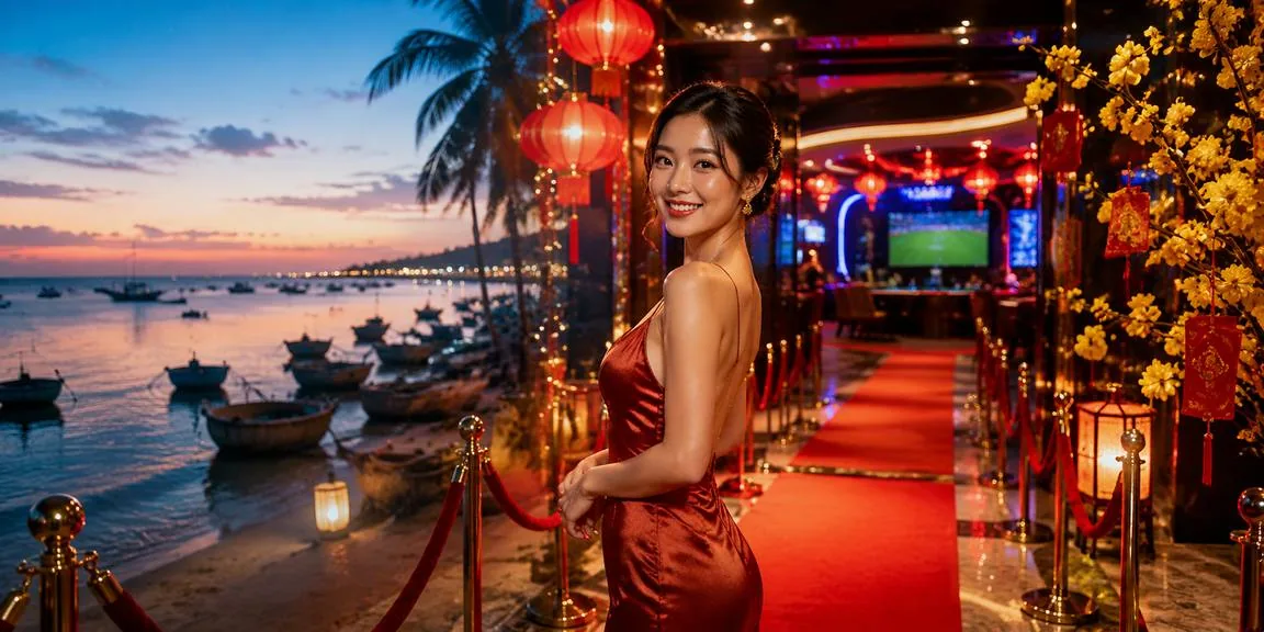 92lote Roulette Cổ Điển