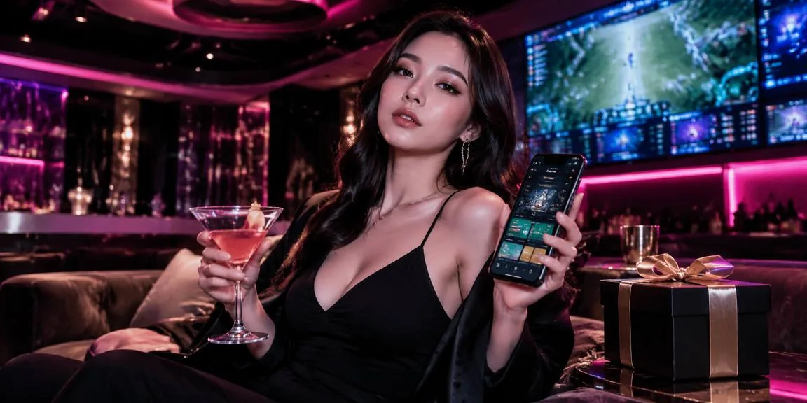 92lote Quyền riêng tư của bạn được bảo vệ tại 92lote