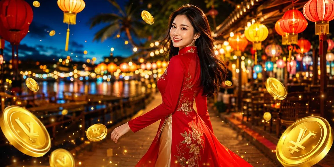 92lote Từ điển cá cược 92lote — hiểu rõ trước khi chơi