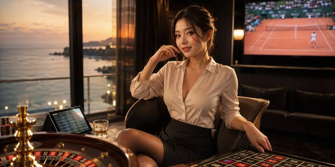 92lote Nắm thuật ngữ giúp bạn chơi thông minh hơn