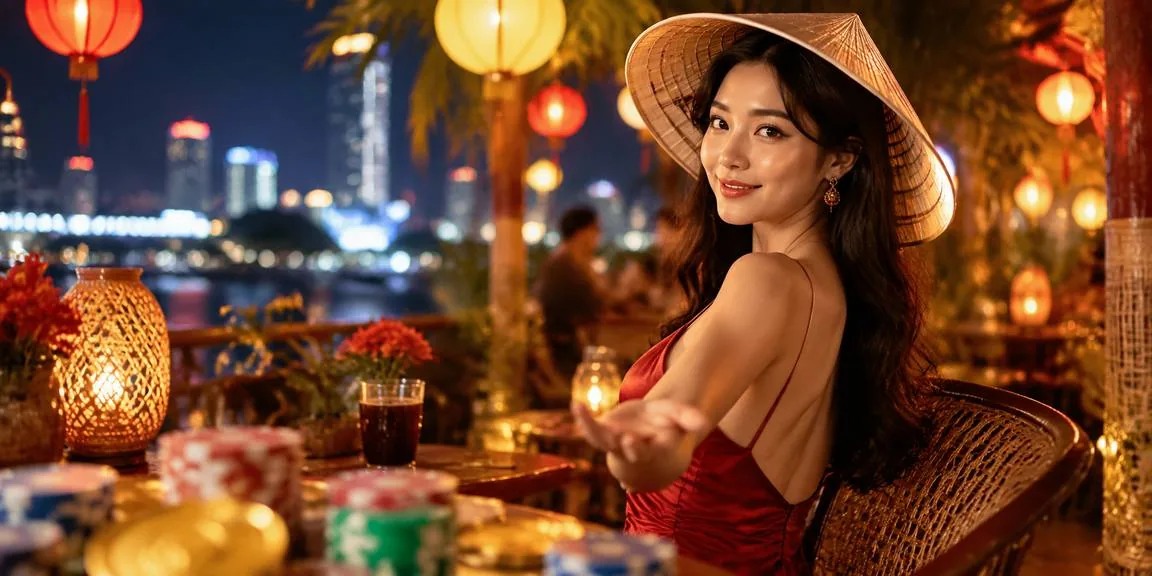 92lote 92lote app: vào tài khoản ngay trên điện thoại