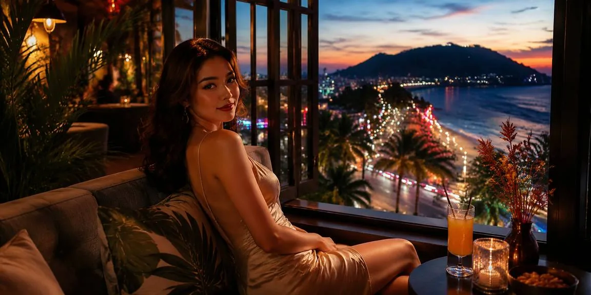92lote Ưu đãi