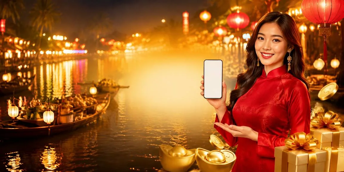 92lote Sâm Lốc