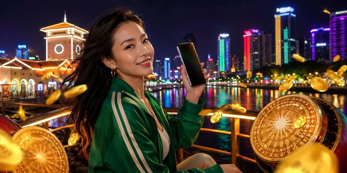 92lote Xổ Số Siêu Tốc
